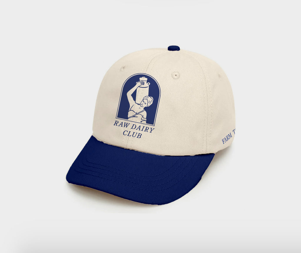 Club Hat