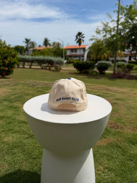 Club Hat