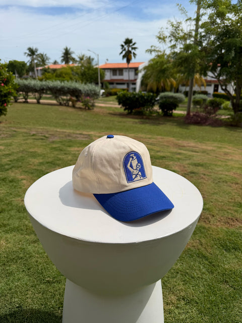 Club Hat