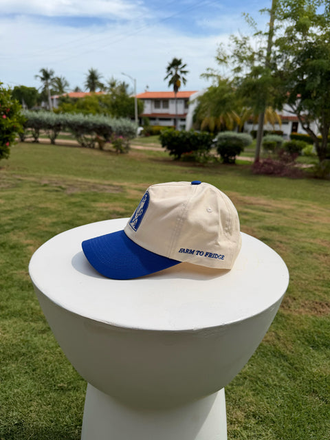 Club Hat