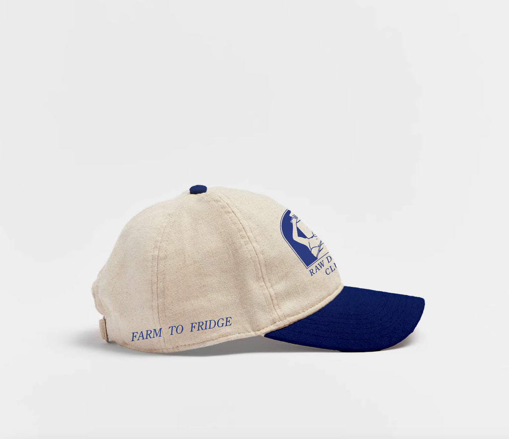 Club Hat